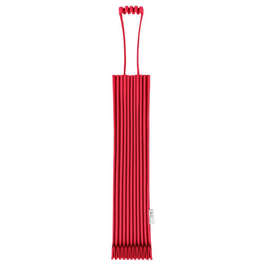 ISSEY MIYAKE Handbags