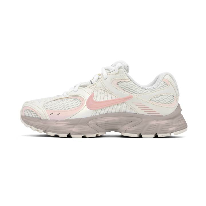 Nike Nike V5 RNR Running Shoes Women's Low Top Pink