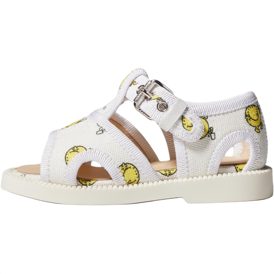 GUCCI Toddler Shoes Baby