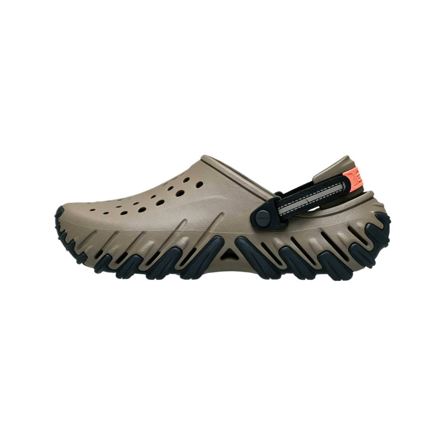 Crocs Crocs Clogs Men's