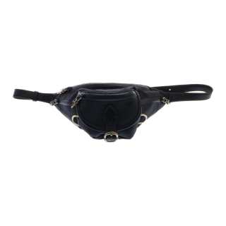 Chrome Hearts Fanny Packs