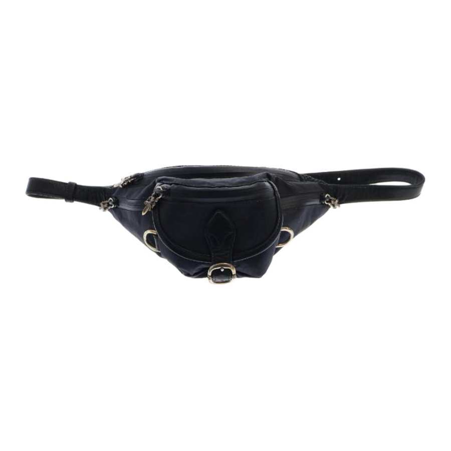 Chrome Hearts Fanny Packs