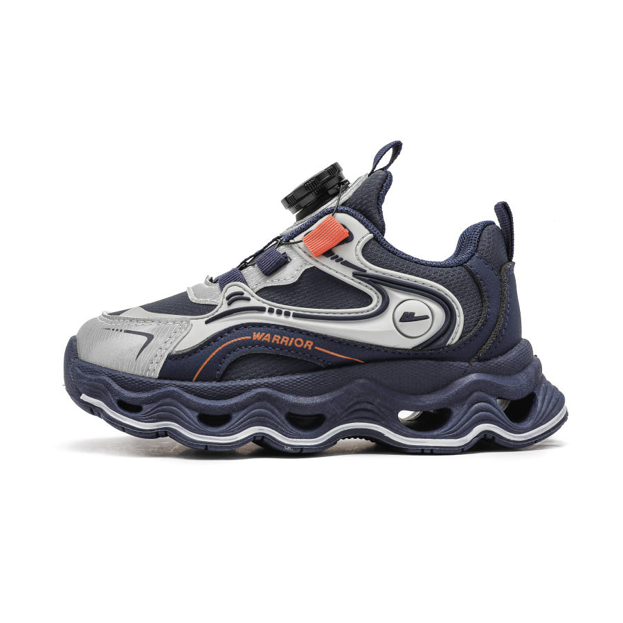 WARRIOR WARRIOR Kids' Casual Shoes Kids