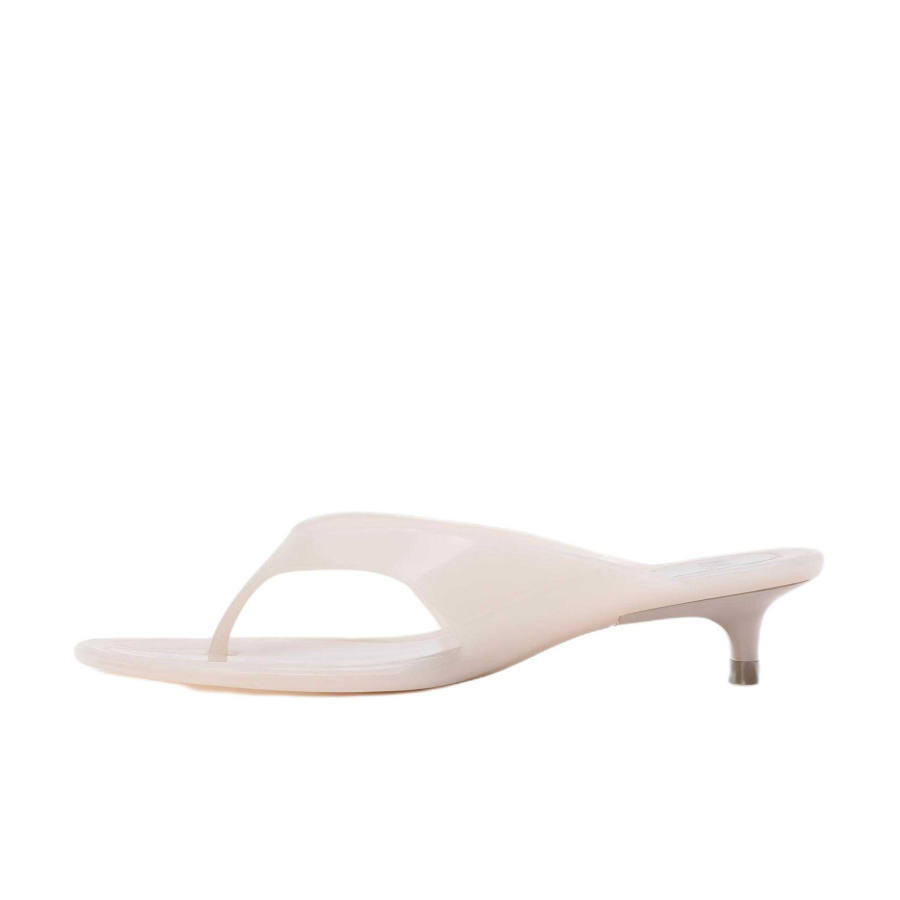 ZARA ZARA Flip Flops Women's