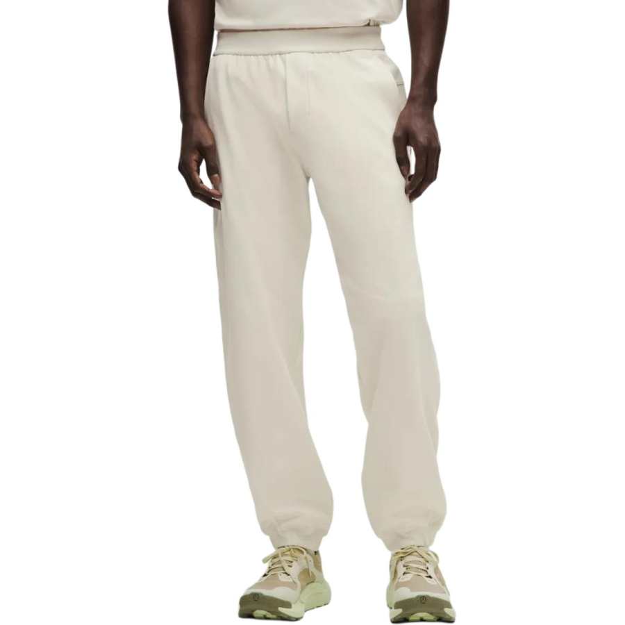 Lululemon Lululemon Sports Pants Men's