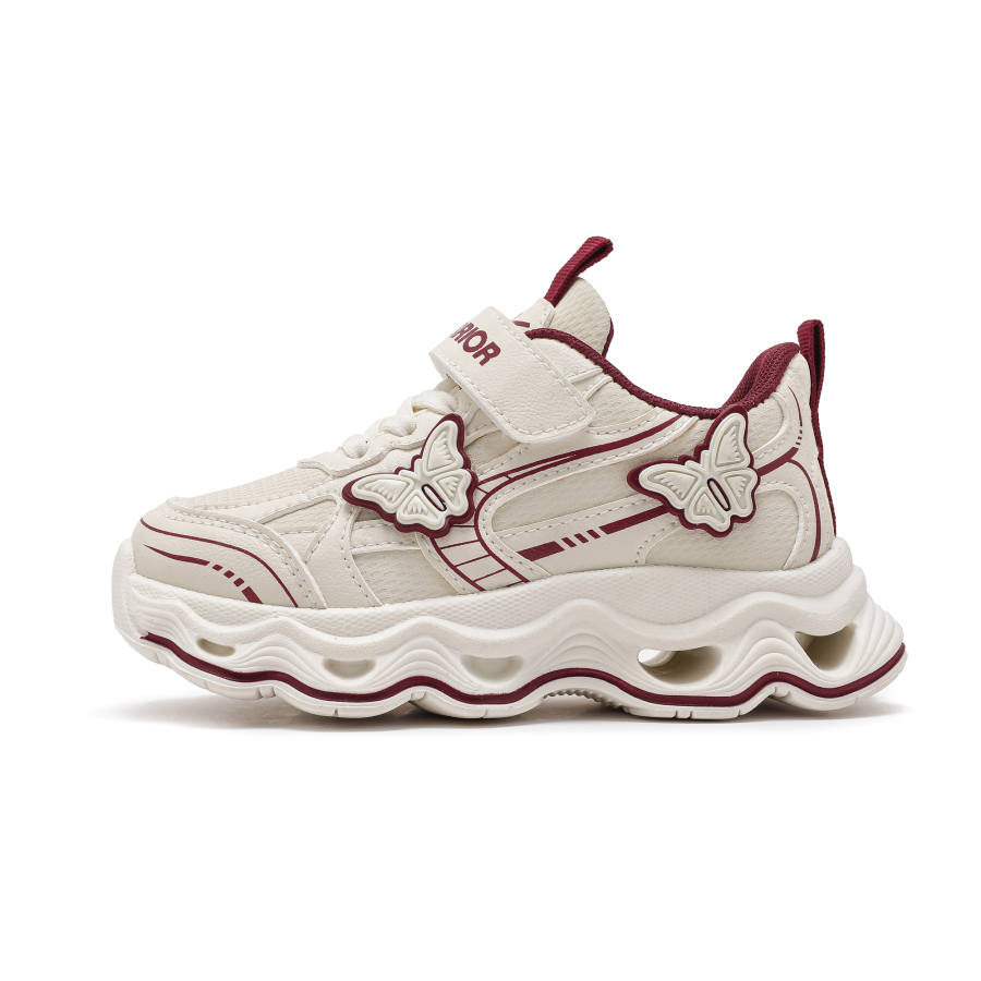 WARRIOR WARRIOR Kids' Casual Shoes Kids