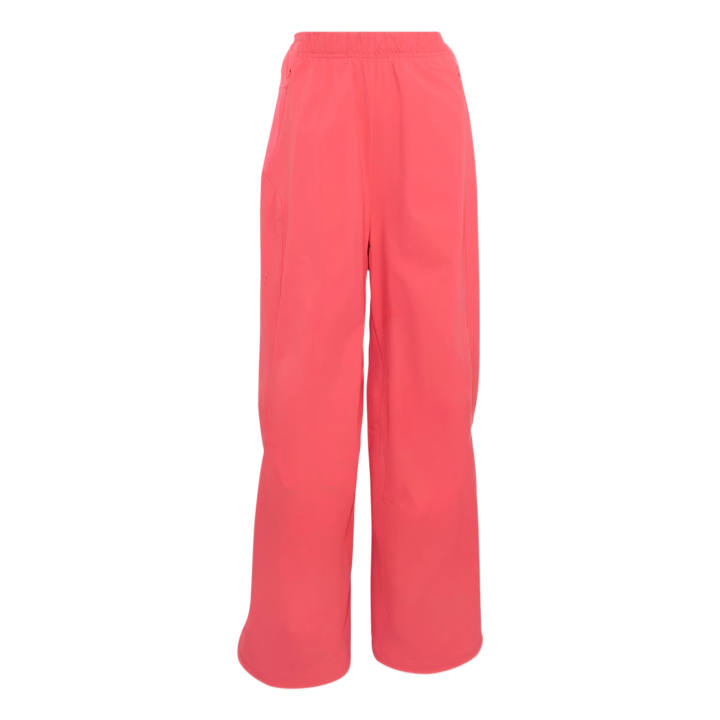 Adidas Adidas Performance Running Pants Women's Semi Turbo Moderate