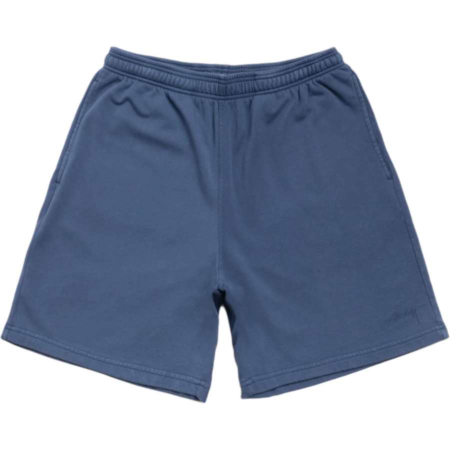 Stussy SS26 Casual Shorts Unisex Moderate Other