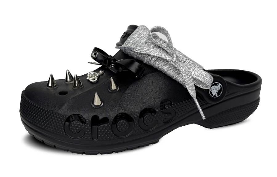 Crocs Crocs Classic Clog Clogs Unisex