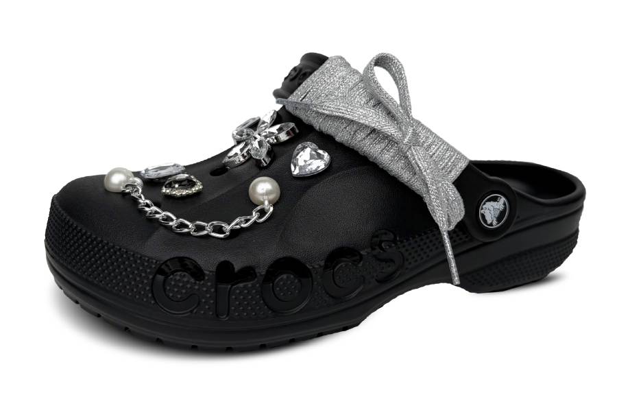 Crocs Crocs Classic Clog Clogs Unisex