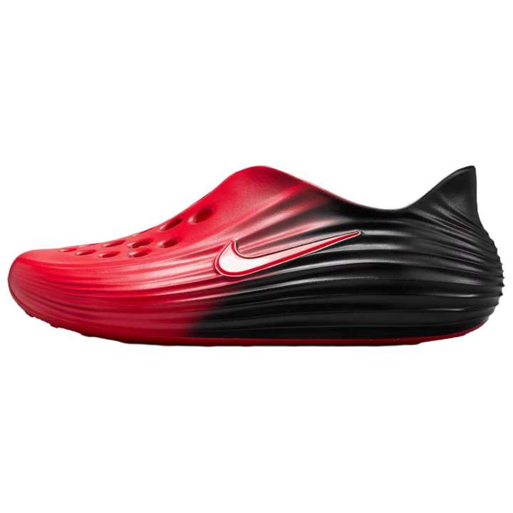 Nike Nike ReactX Rejuven8 Clogs Unisex