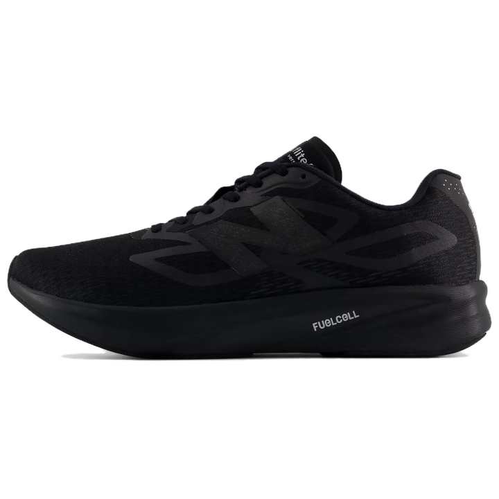 New Balance New Balance Flite R Running Shoes Men's Black