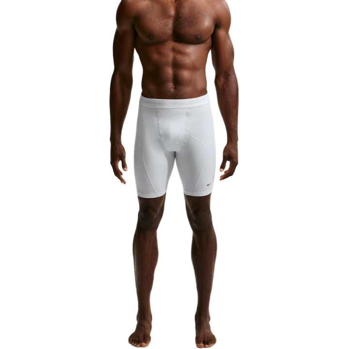 Nike Nike Men's Boxer Briefs