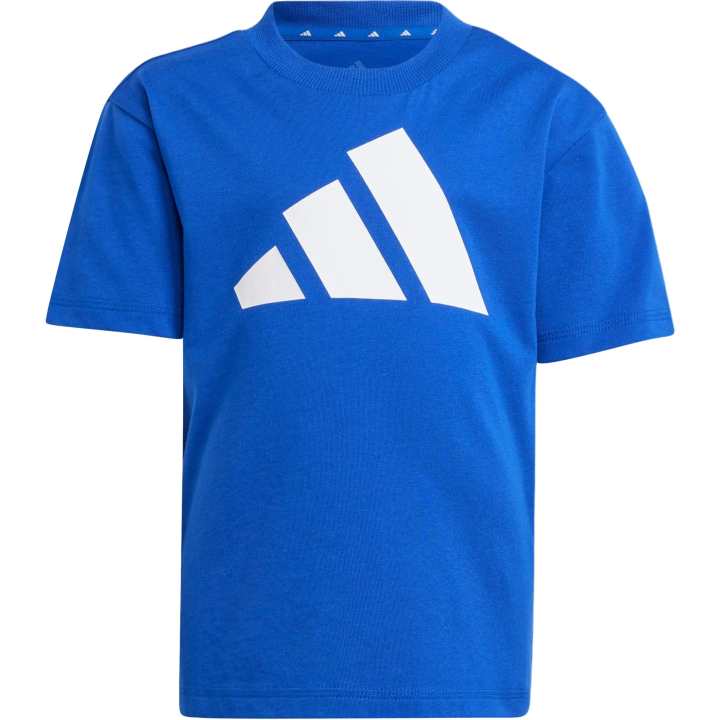 Adidas Adidas Kids T Shirts