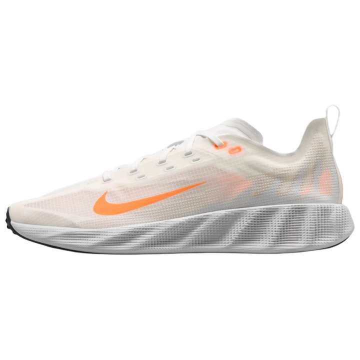 Nike Nike AVA X Running Shoes Unisex White