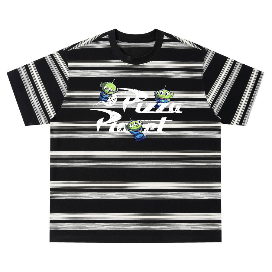 Disney T Shirts Unisex Crew Neck