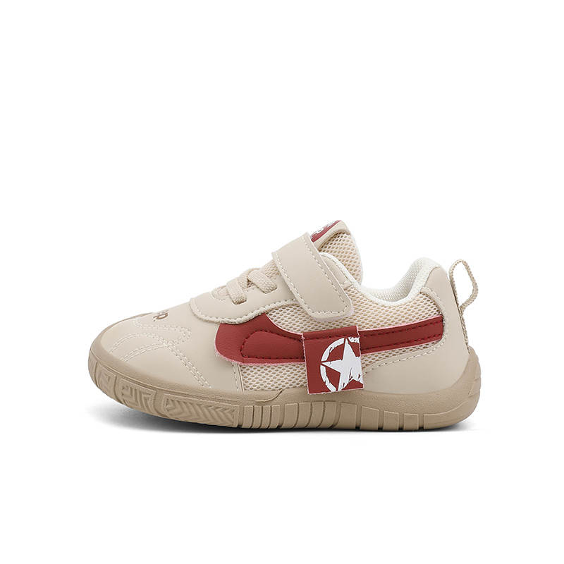 Jeep Low top Toddler Shoes Infant And Toddler