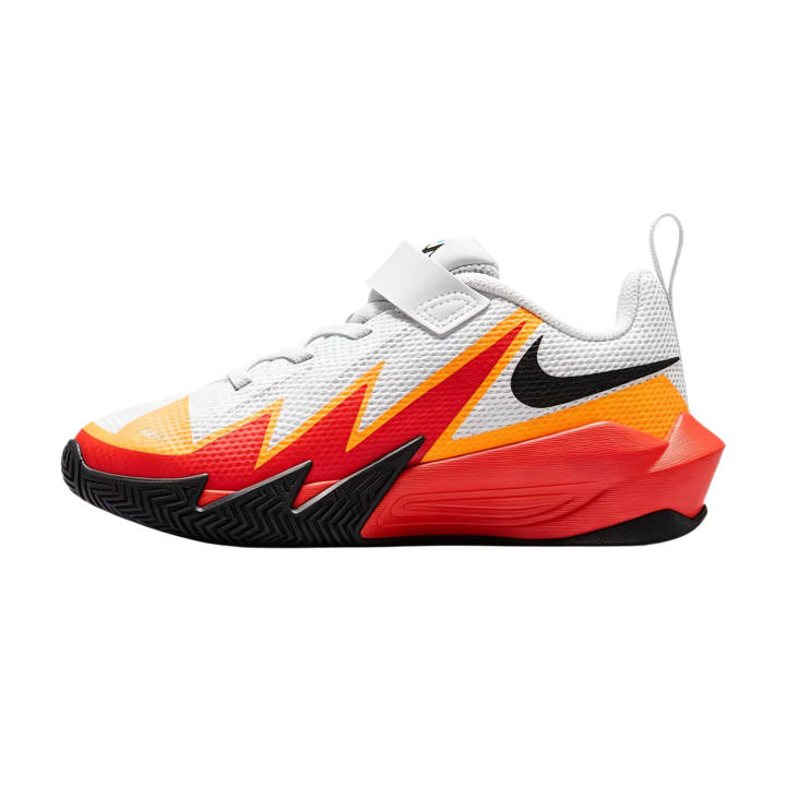 Nike Nike S.T.Dynamite Kids' Basketball Shoes Kids