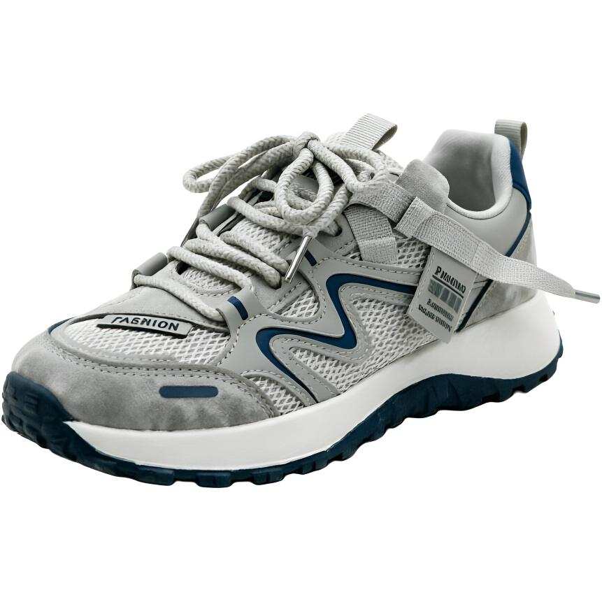 JBBCN Kids' Casual Shoes Unisex