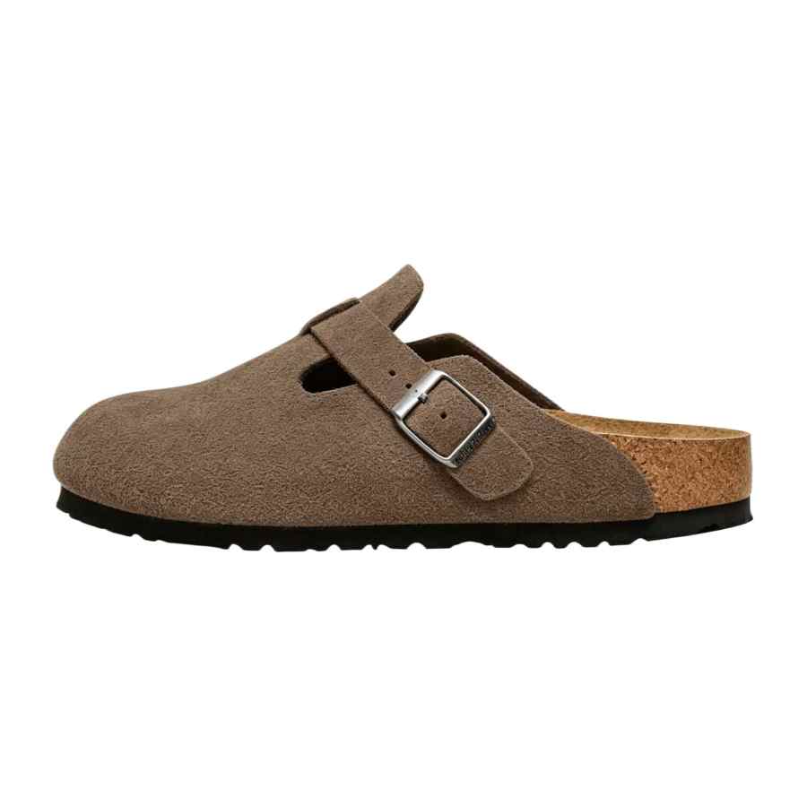 Birkenstock Style Shoes Unisex
