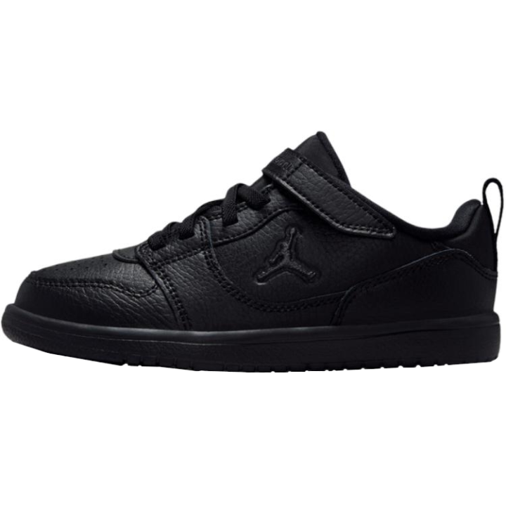 Jordan Jordan COURT CONNECT Kids' Skateboarding Shoes Pre School