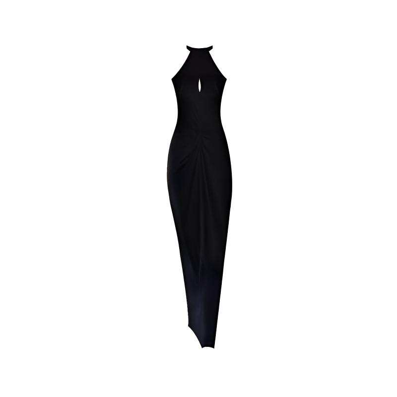 MARIE·COCO Sleeveless Dress Women's
