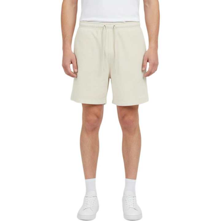 Nike Nike Club Casual Shorts Men's Ecru Moderate