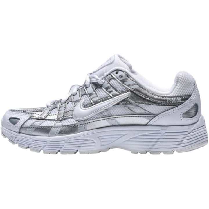 Nike Nike P 6000 Kids' Running Shoes Kids