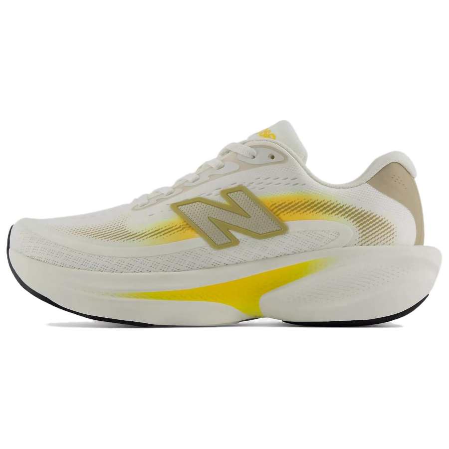 New Balance New Balance Ellipse Running Shoes Women's White