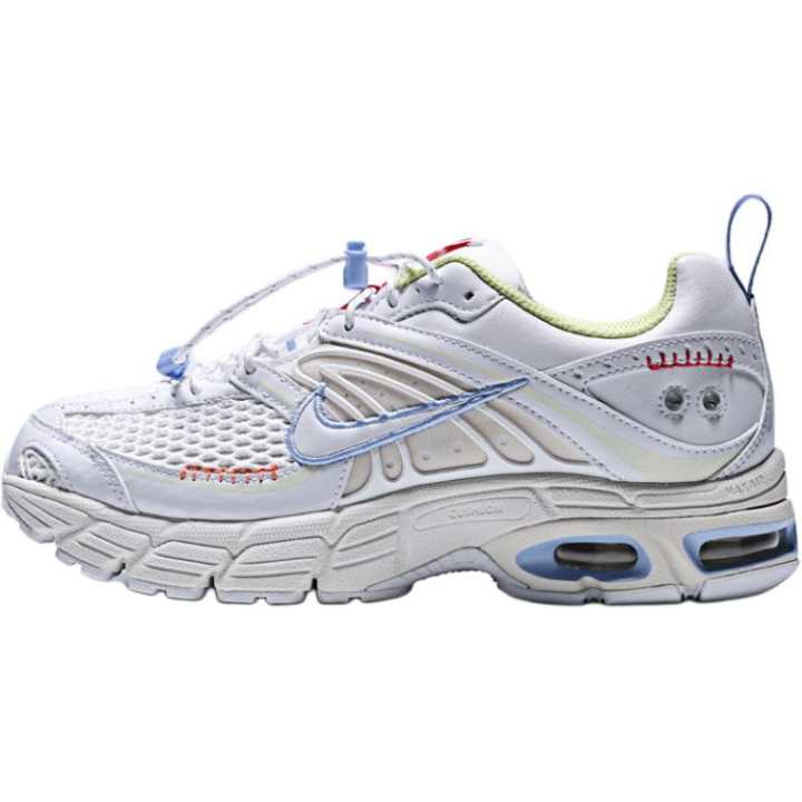 Nike Nike Air Max Moto 2K Kids' Running Shoes Kids