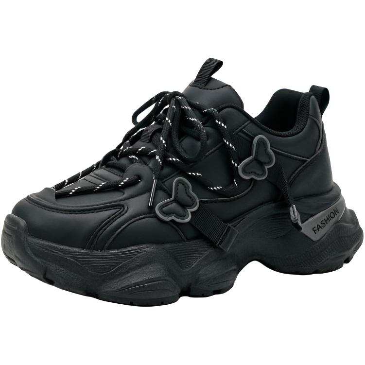 JBBCN Kids' Casual Shoes Unisex