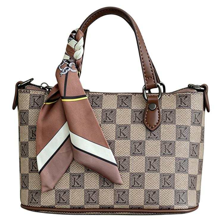 LOLLiPOPS LOLLiPOPS Handbags