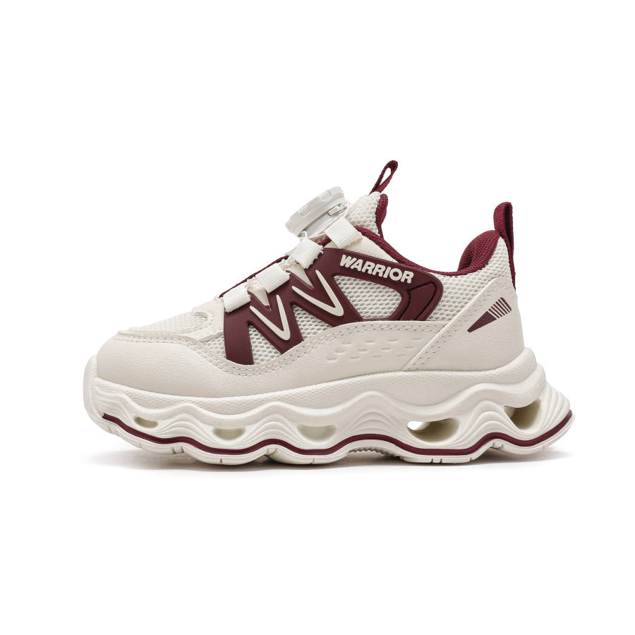 WARRIOR Kids' Casual Shoes Kids