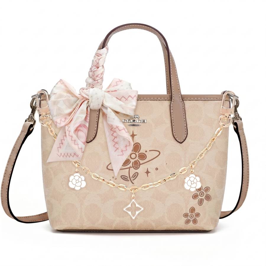 COACH COACH City Handbags