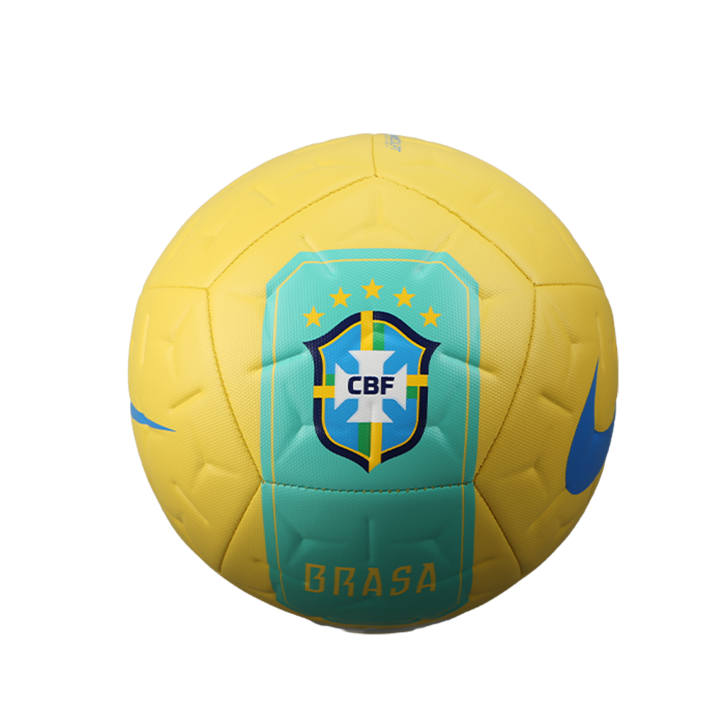 Nike Nike Soccer Ball