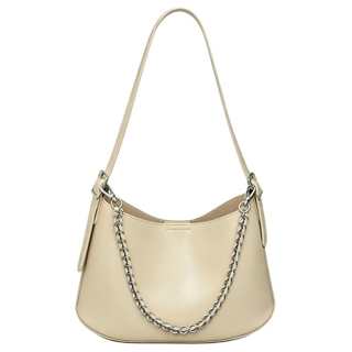 LOLLiPOPS Crossbody Bags