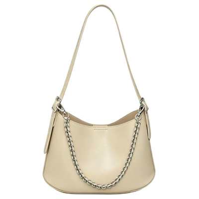 LOLLiPOPS Crossbody Bags