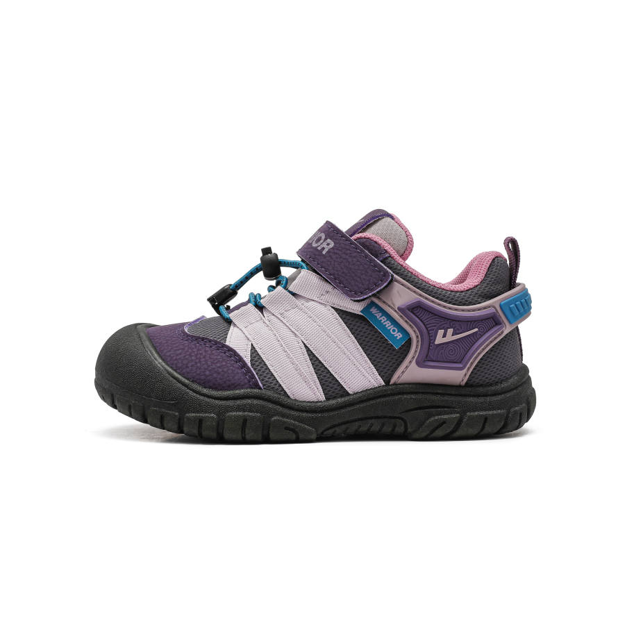 WARRIOR WARRIOR Kids' Casual Shoes Kids