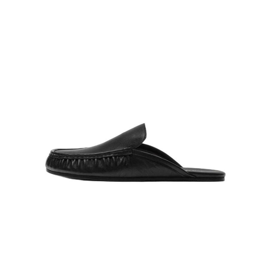 ZARA ZARA Closed Toe Slippers Men's