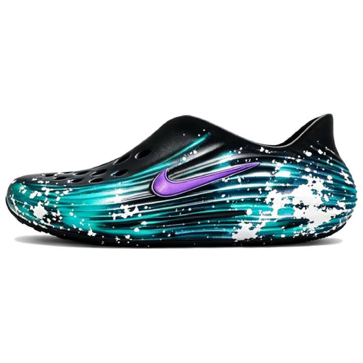 Nike Nike ReactX Rejuven8 Clogs Unisex