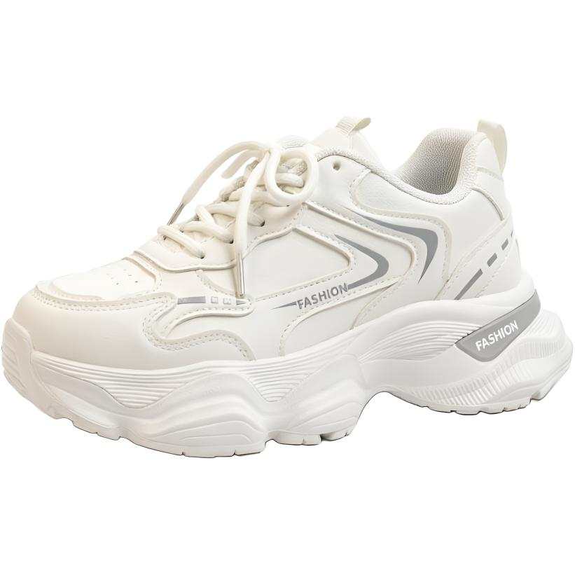 JBBCN JBBCN Kids' Casual Shoes Unisex