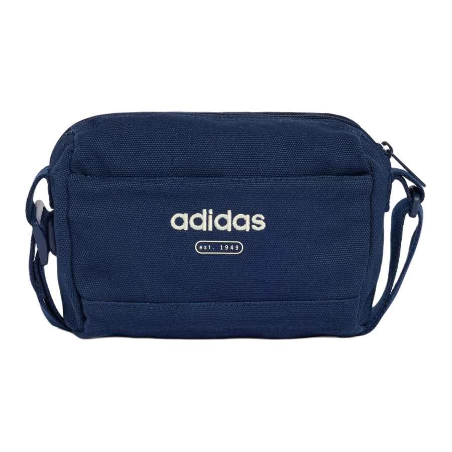 Adidas Adidas Crossbody Bags Midnight Indigo