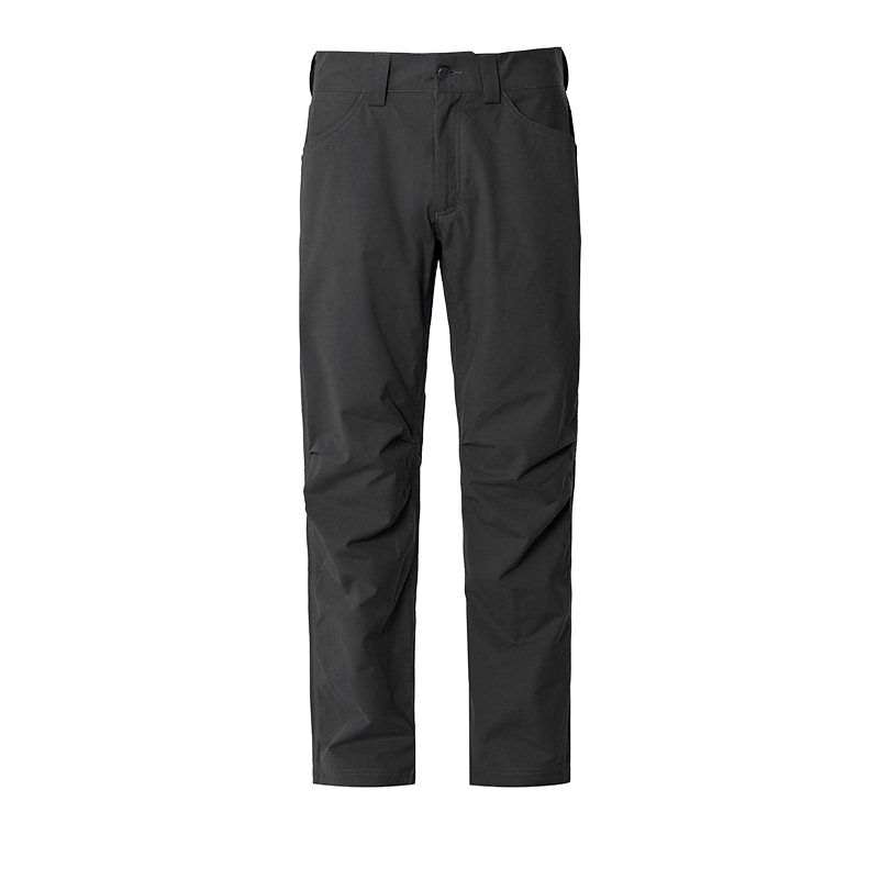 HAGLÖFS Casual Pants Men's Moderate Other