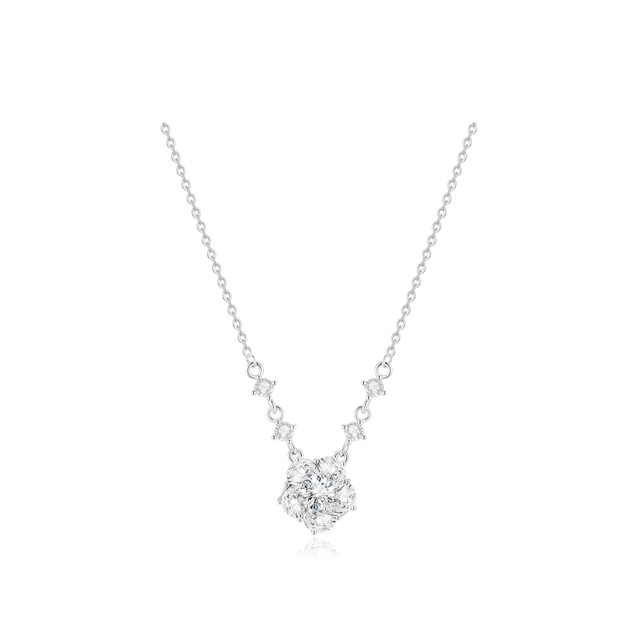 Barbie Barbie Necklaces Women's