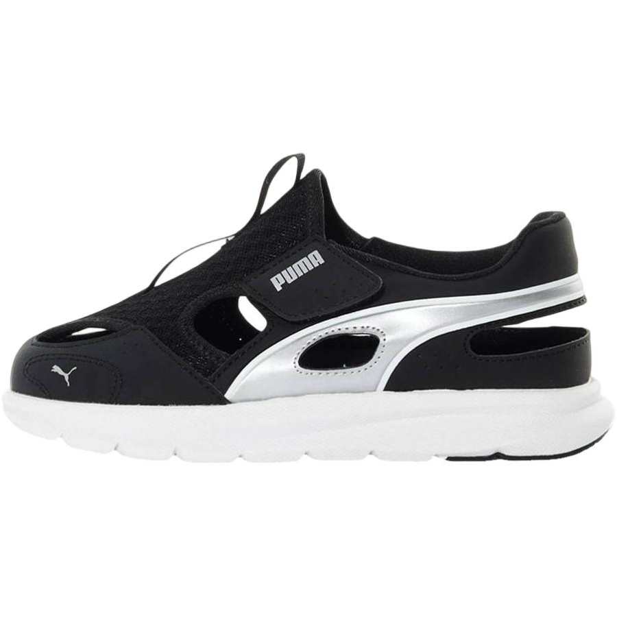 PUMA PUMA Evolve Sandal Kids' Sandals Kids