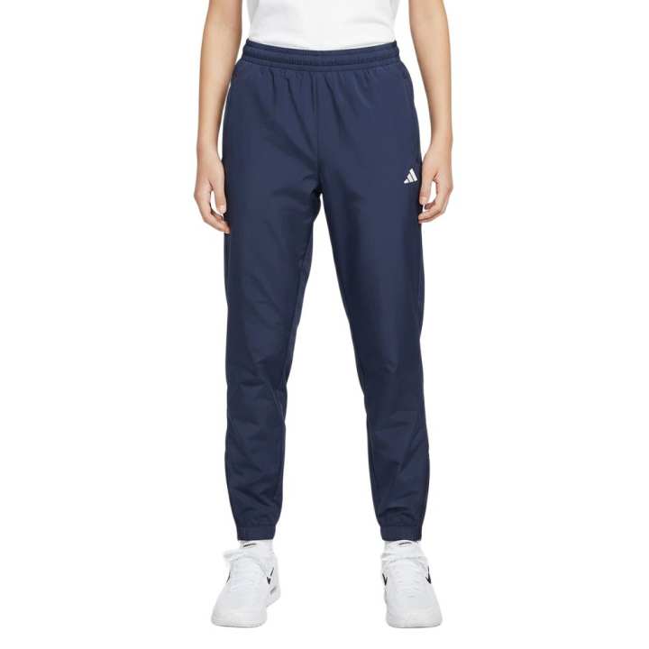 Adidas Adidas Kids Knitted Sweatpants Moderate