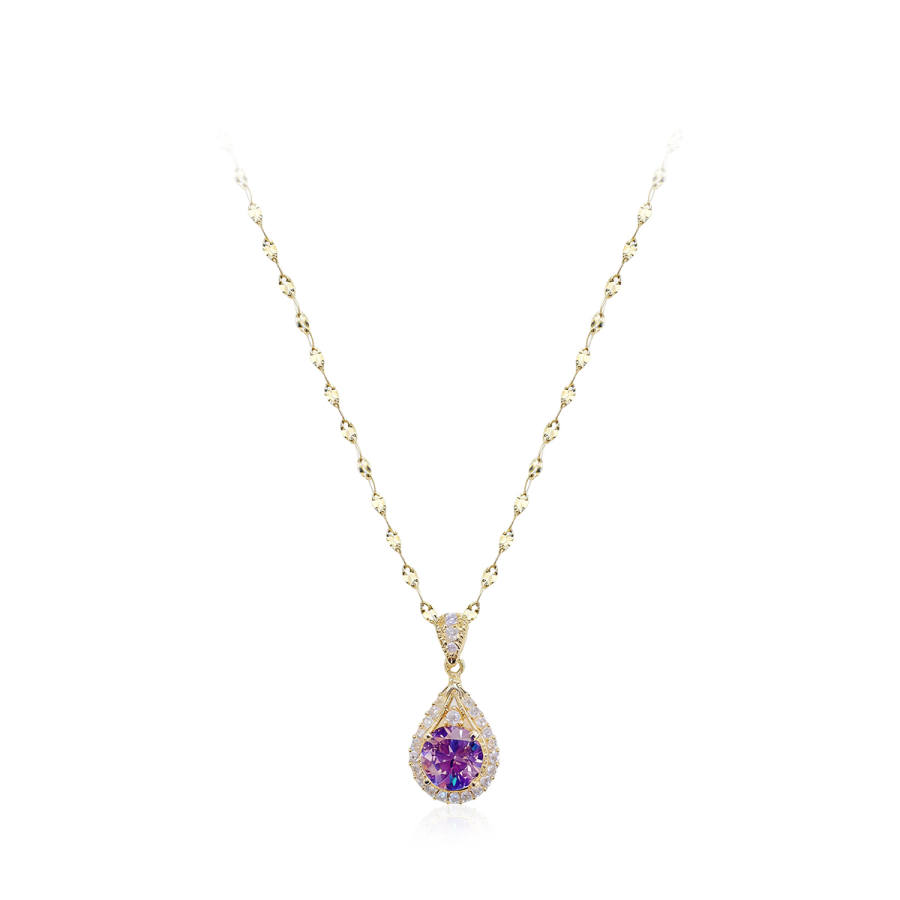 Barbie Barbie Necklaces Women's