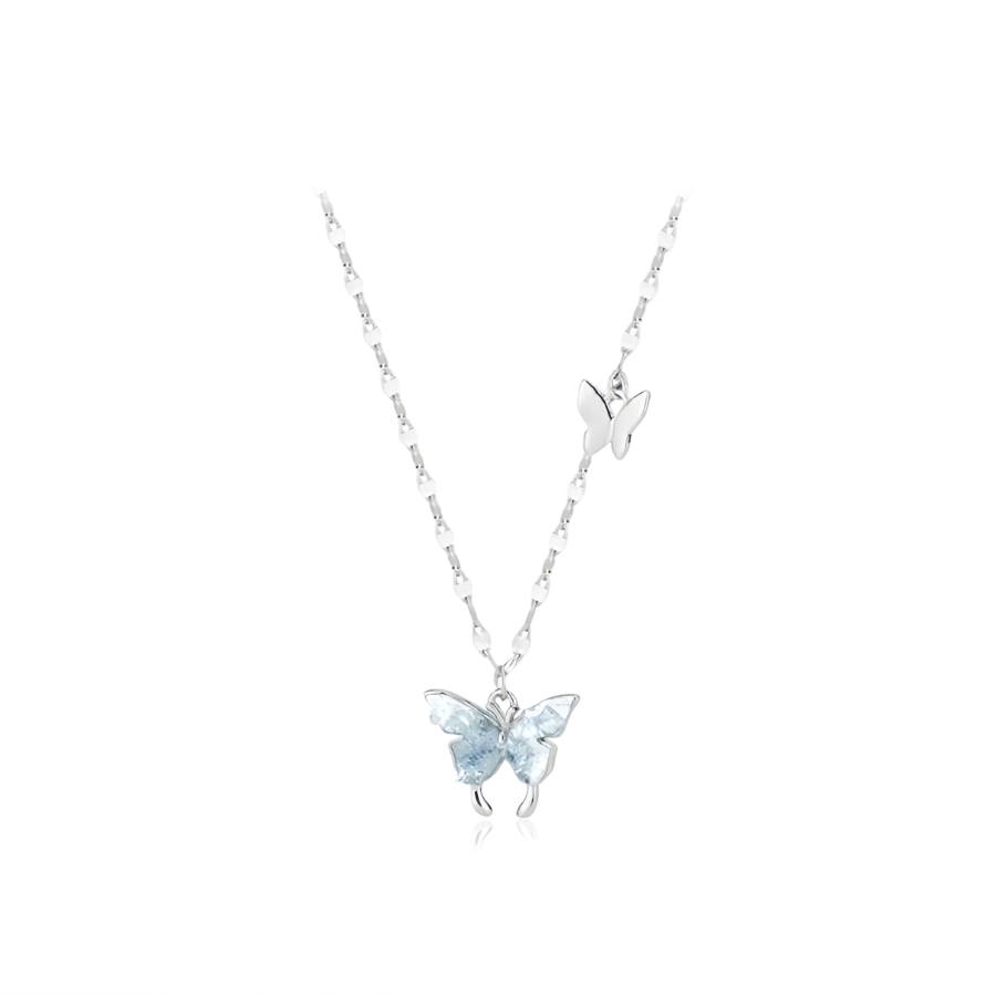 Barbie Barbie Necklaces Women's