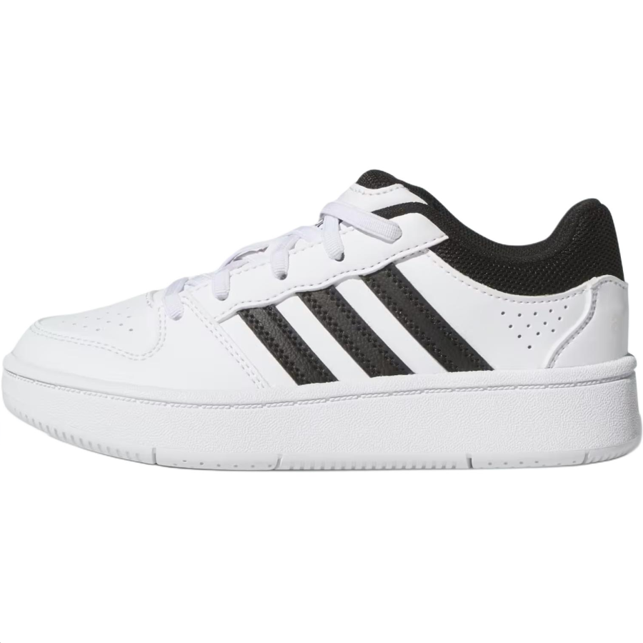 Adidas Adidas Hoops Kids' Skateboarding Shoes Kids