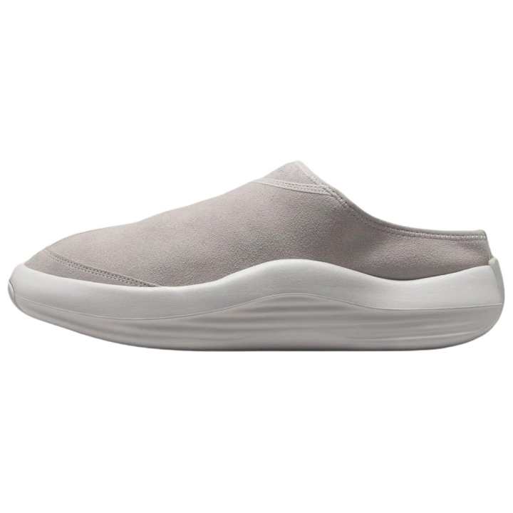 Jordan Jordan Future Closed Toe Slippers Men's